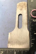 Vintage Stanley Cutter 1 1/2"