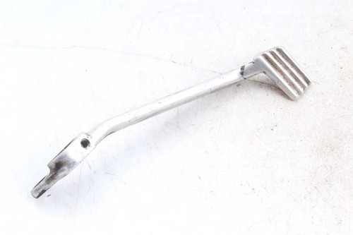 Brake lever brake pedal