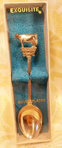 Exquisite brand silver plated - ,