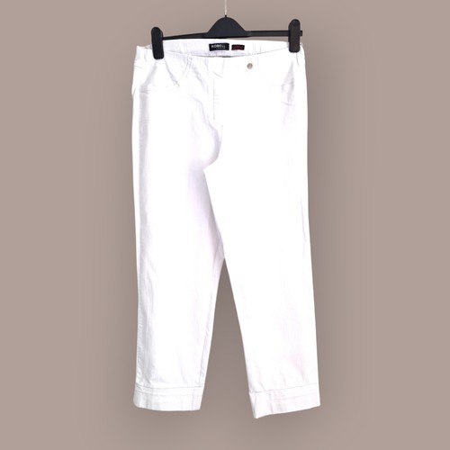Robell jeans bella - jeans, 09