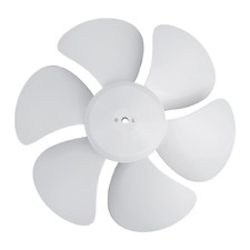 Long Lasting Durability with