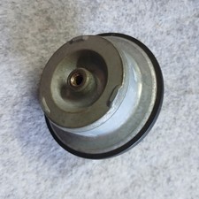 NSM Jukebox Vinyl Carriage