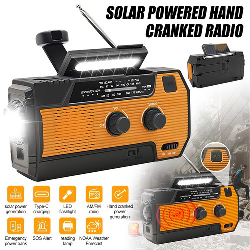 Portable wind solar usb - wind,