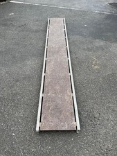Youngman Staging Board  3M X