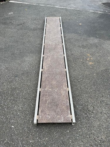 Youngman staging board x - youngman,