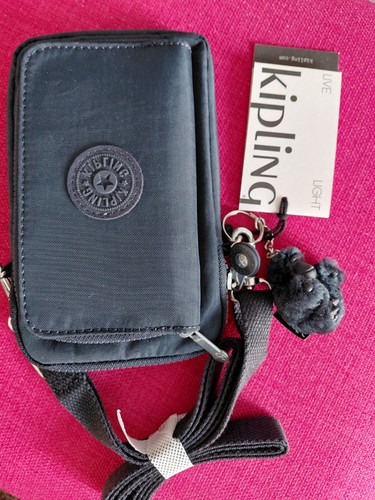 New original condition - in,