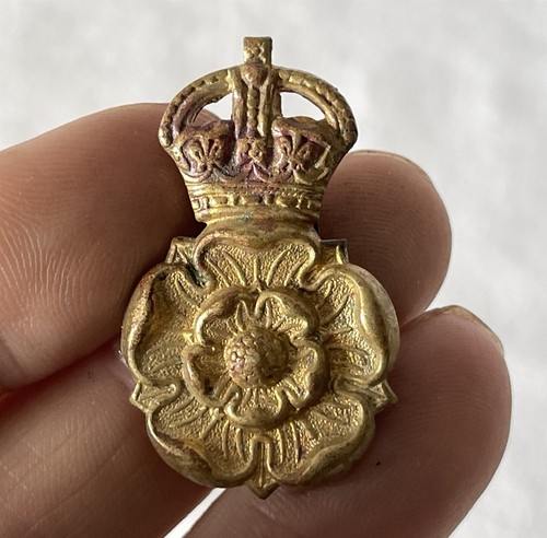 Vintage ww2 british army - ww2,