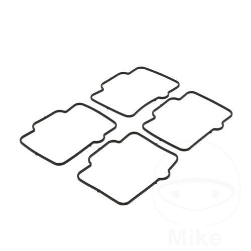 Tourmax float chamber seal - tourmax,