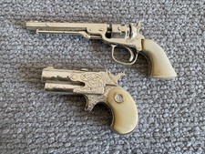 BCM Outlaw TOY Miniature Cap