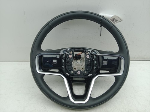 Landrover discovery sport - landrover,