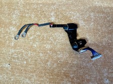 Paslode IM65 Nail Gun Moulded