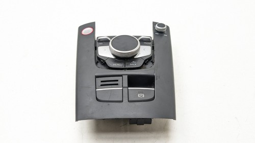 Audi mk3 sat - s3, 8v