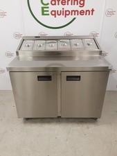 Used foster 2025 manufactured - foster,