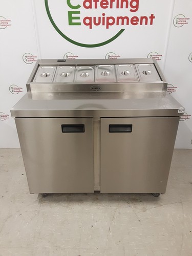 Used foster 2025 manufactured - used,