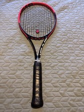Head Graphene Prestige Pro