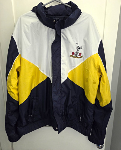 Tottenham hotspur men - tottenham,