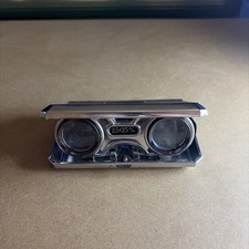Old Vintage Collectible