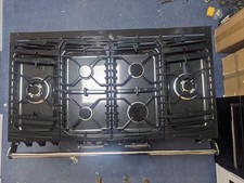 Display rangemaster elan - ex-display,