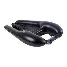 Hair washing basin - hair,