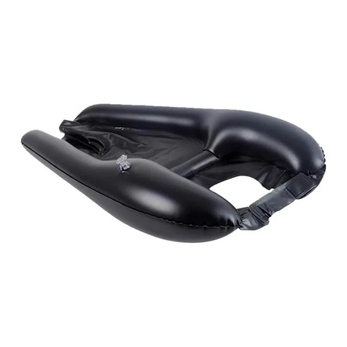 Hair washing basin - hair,