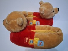 VINTAGE DISNEY WINNIE THE POOH