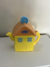 Peppa Pig Tea Set Pot