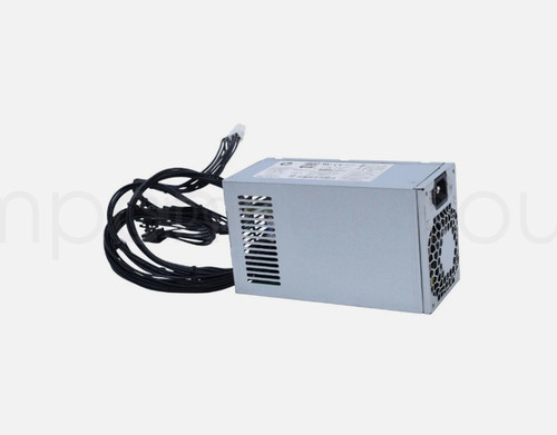 650w power supply psu for - for, hp