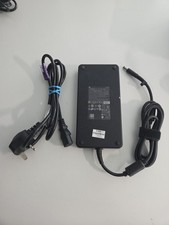 HP 230W Round Pin Charger / AC