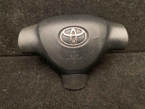 2005 2014 toyota aygo - aygo, 1.0l