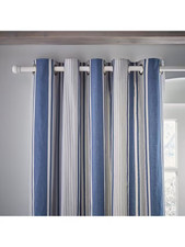 Laura Ashley Tiverton Pair