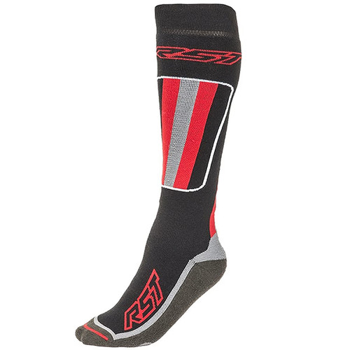 Rst tour tech socks - tech,