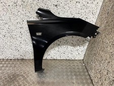 15-19 VAUXHALL CORSA E DRIVER