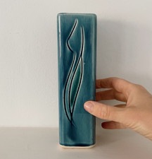 Lamorna Studio Pottery