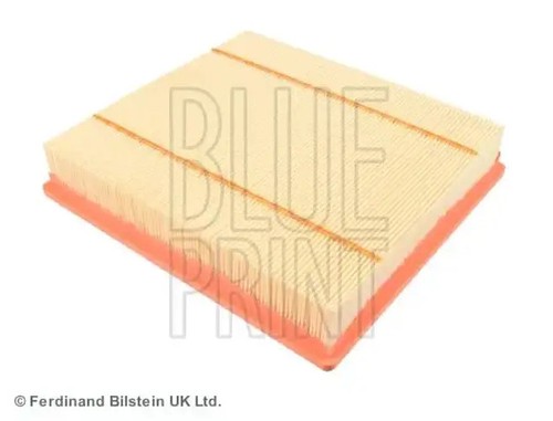 Air filter insert - filter,