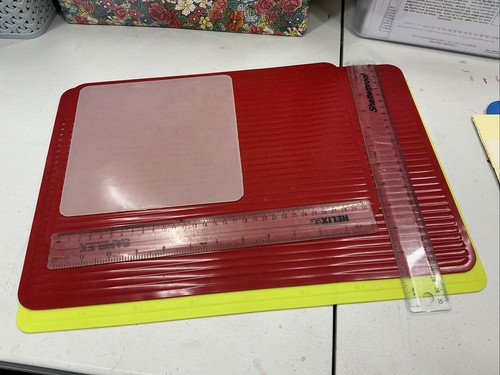 Bundle silicon rubber mats - silicon,