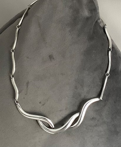 Heavy vintage mexican - vintage,