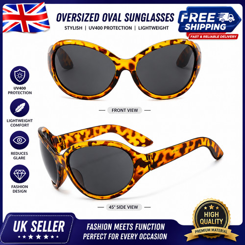 Vintage retro 70s sunglasses - 70s,
