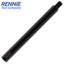Wet Core Extension Bars / Rods