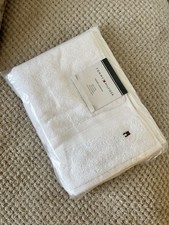 Tommy Hilfiger 100% Cotton