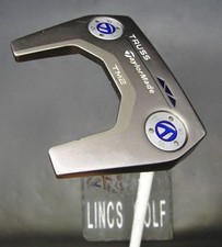 Taylormade tm2 truss - tm2,