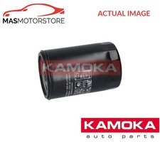 ENGINE OIL FILTER KAMOKA