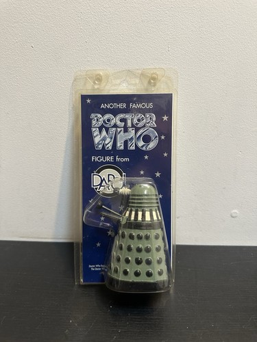 Dapol doctor who - doctor,
