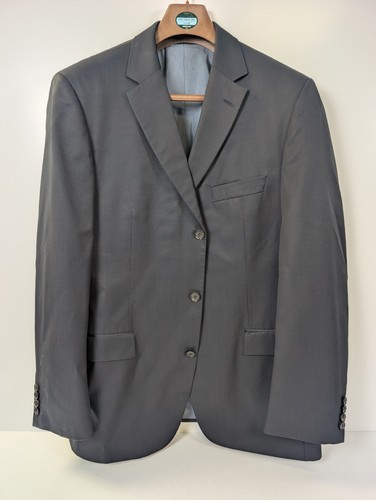 Hugo boss lanificio filli - hugo,