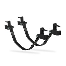 Titan Fitness T-3 Series