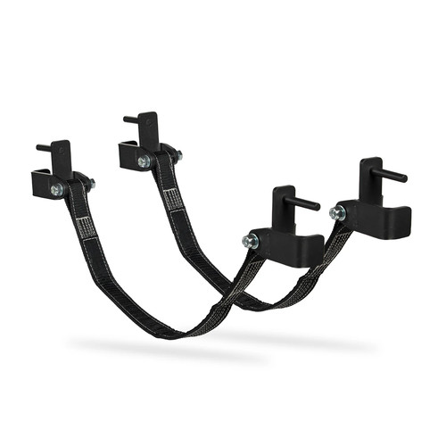 Titan fitness series - fitness,