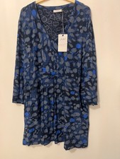 Brand New With Tags Adini