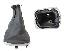 Gear lever gaiter grande - -,