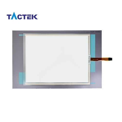 Touchscreen panel for - touchscreen,