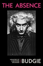 The Absence: Memoirs of a