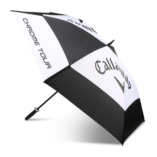 Callaway double canopy - callaway,
